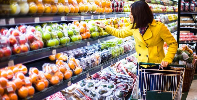 peoplelivingneargrocerystoreseathealthy:study